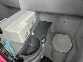 Setra S 415 GT HD, снимка 15 — Bazar.bg Setra S 415 GT HD, снимка 15