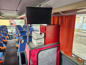 Setra S 415 GT HD, снимка 14 — Bazar.bg Setra S 415 GT HD, снимка 14