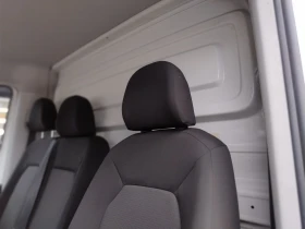 Man TGE 3.140 | Mobile.bg � ����� ������ 10