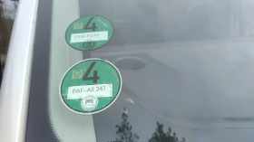 Man TGE 3.140 | Mobile.bg � ����� ������ 4