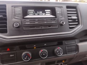 Man TGE 3.140 | Mobile.bg � ����� ������ 13