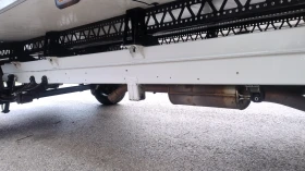 Man TGE 3.140 | Mobile.bg � ����� ������ 3