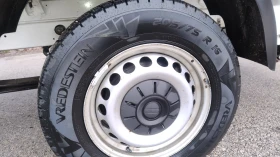 Man TGE 3.140 | Mobile.bg � ����� ������ 8