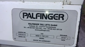 Man TGE 3.140 | Mobile.bg � ����� ������ 6