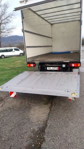 Man TGE 3.140 | Mobile.bg � ����� ������ 15