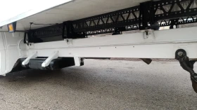 Man TGE 3.140 | Mobile.bg � ����� ������ 7