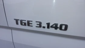 Man TGE 3.140 | Mobile.bg � ����� ������ 2