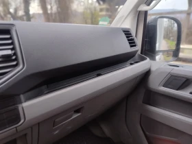 Man TGE 3.140 | Mobile.bg � ����� ������ 14