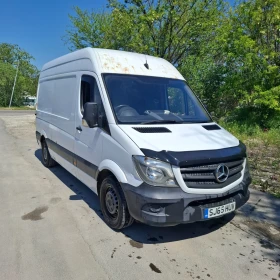 ����� �� �������� �� Mercedes-Benz 310 310 