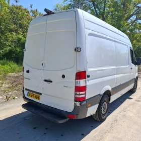 Mercedes-Benz 310 310  | Mobile.bg � ����� ������ 7