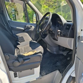 Mercedes-Benz 310 310  | Mobile.bg � ����� ������ 10