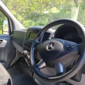 Mercedes-Benz 310 310  | Mobile.bg � ����� ������ 9