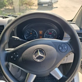 Mercedes-Benz 310 310  | Mobile.bg � ����� ������ 8