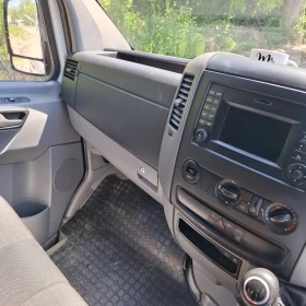 Mercedes-Benz 310 310  | Mobile.bg � ����� ������ 12