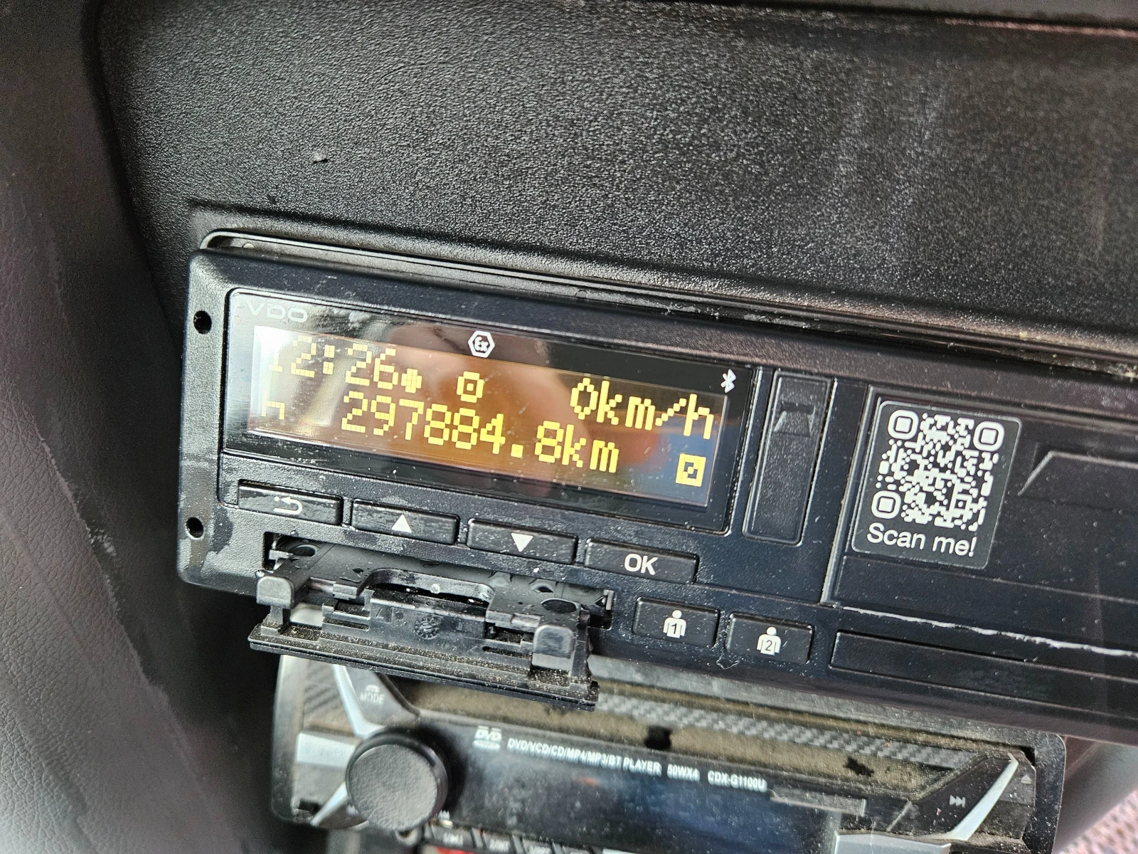 Setra S 415 GT HD | Mobile.bg � ����������� 13