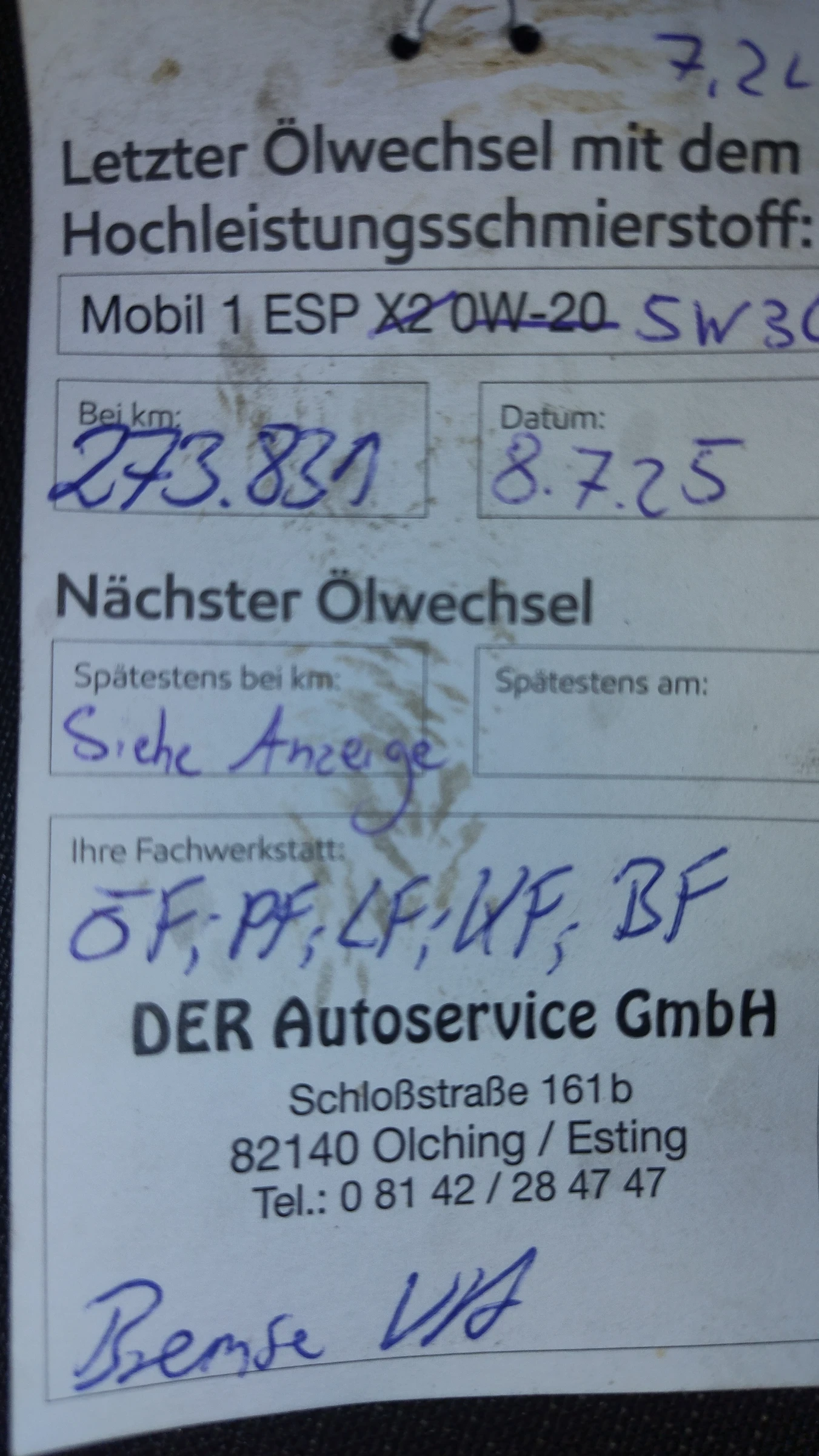 Man TGE 3.140 | Mobile.bg � ����������� 16