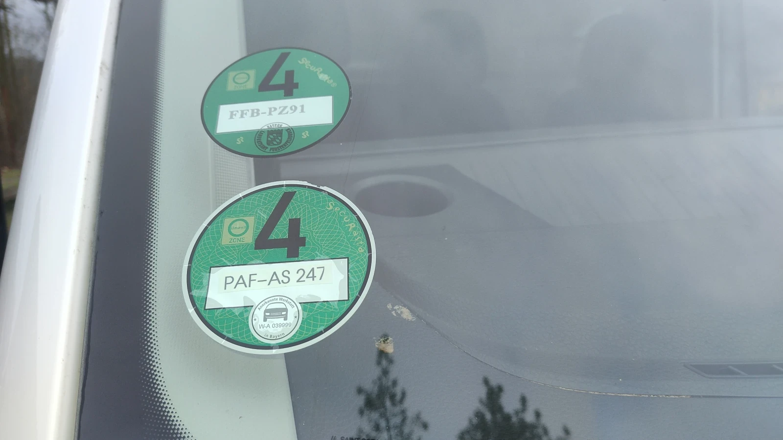 Man TGE 3.140 - изображение 4