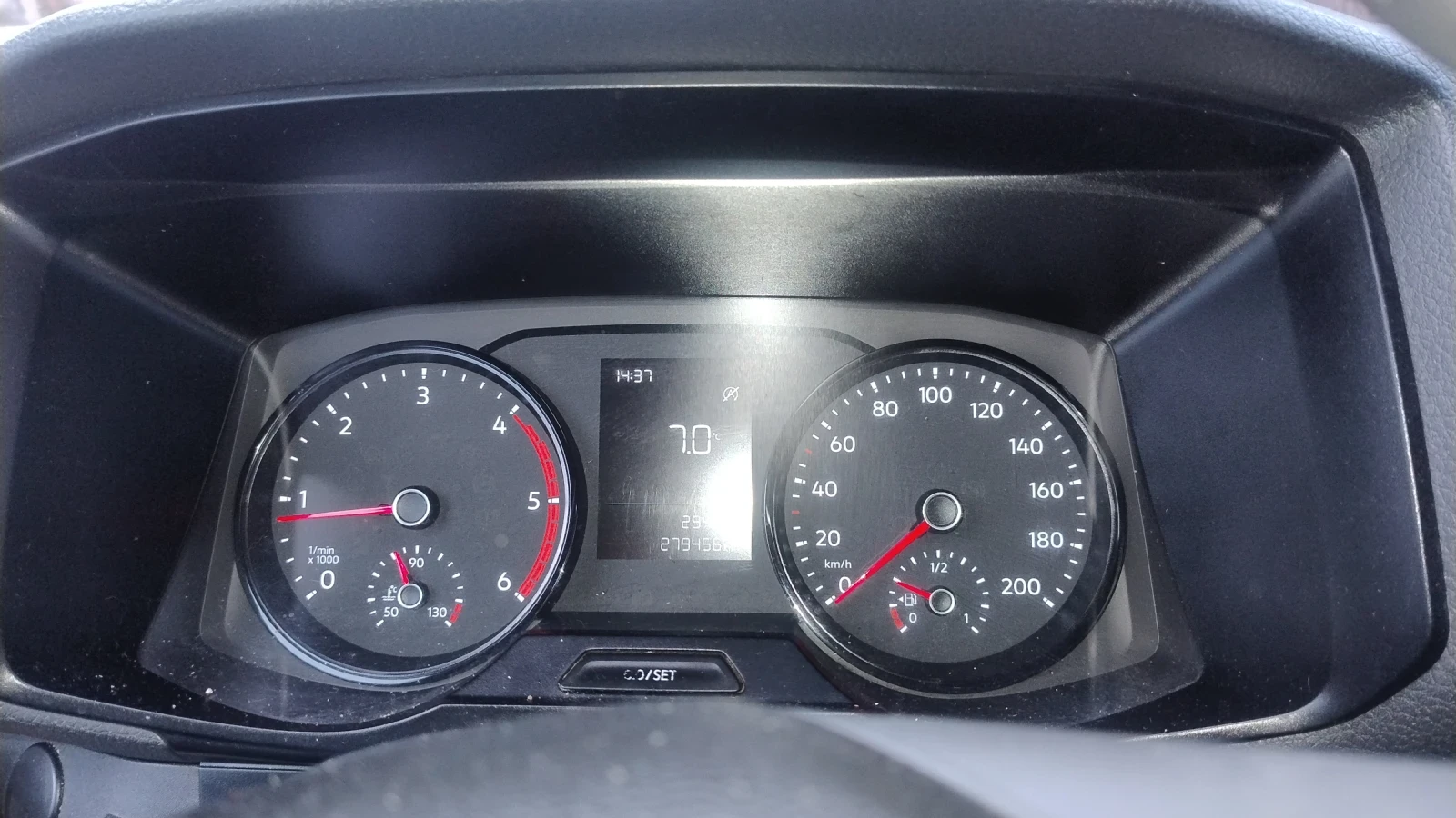 Man TGE 3.140 | Mobile.bg � ����������� 12