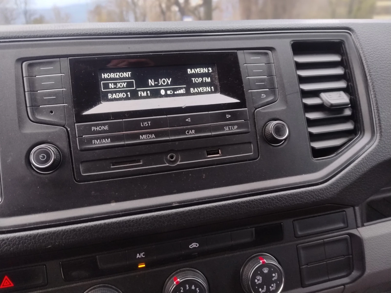 Man TGE 3.140 | Mobile.bg � ����������� 11