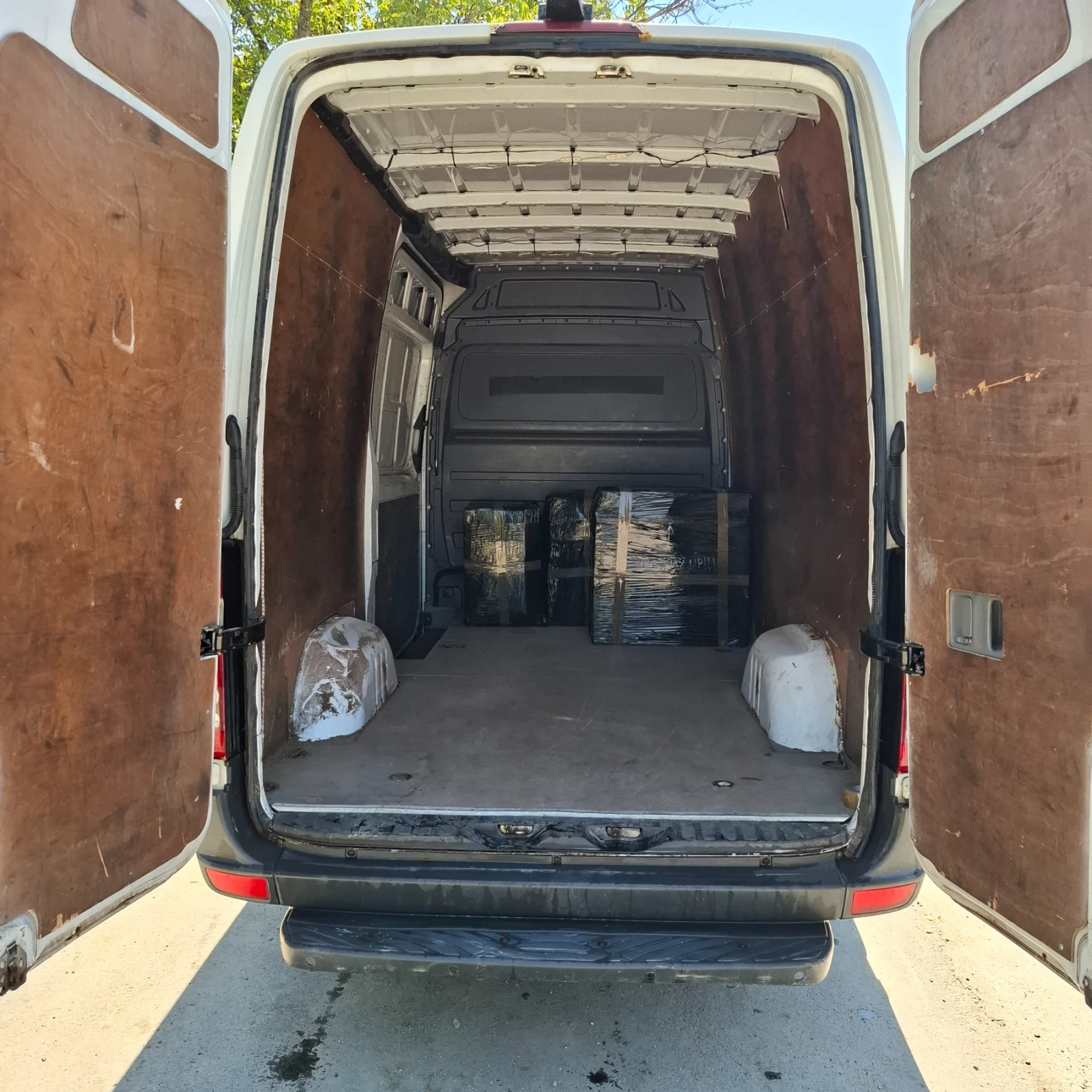 Mercedes-Benz 310 310  | Mobile.bg � ����������� 5