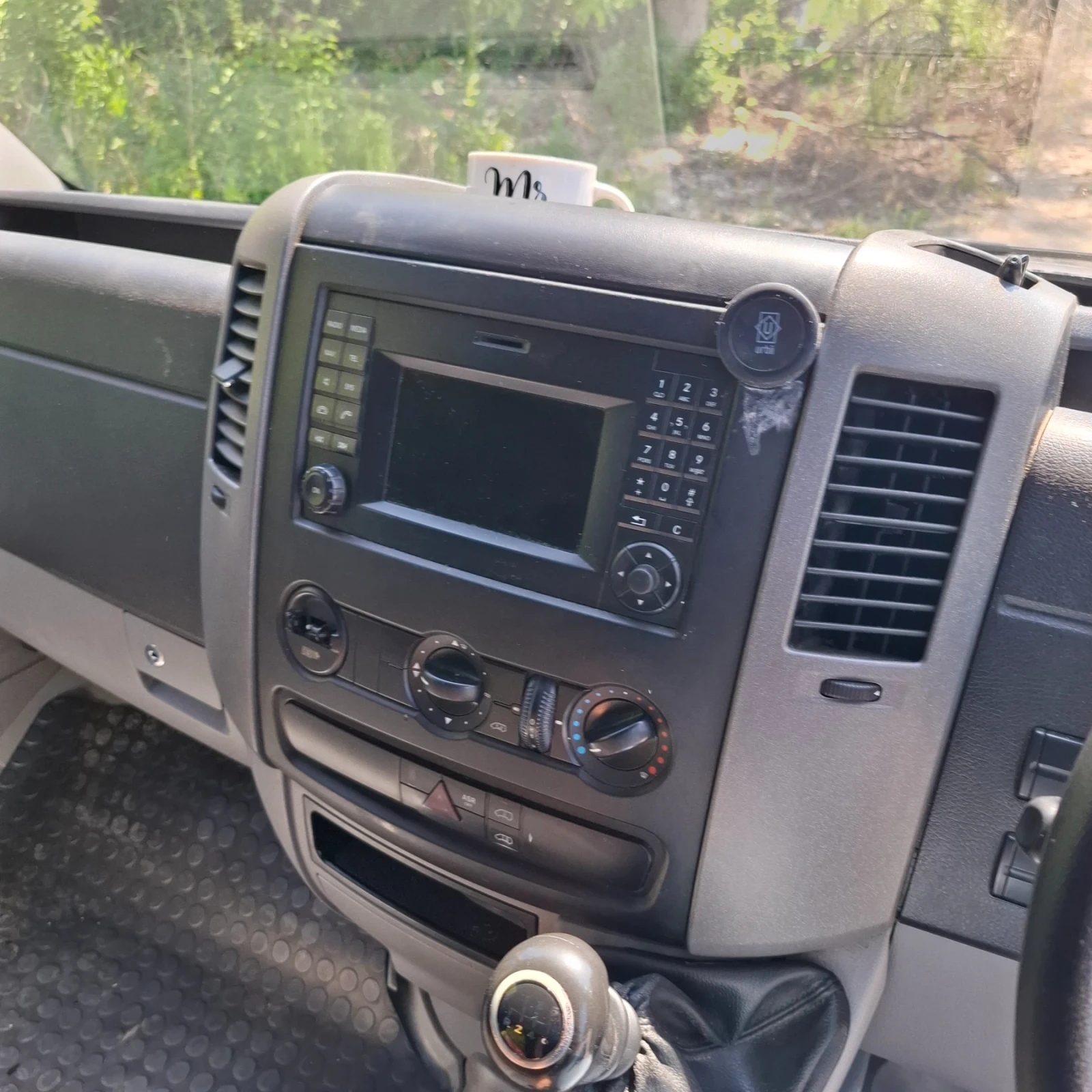 Mercedes-Benz 310 310  | Mobile.bg � ����������� 11