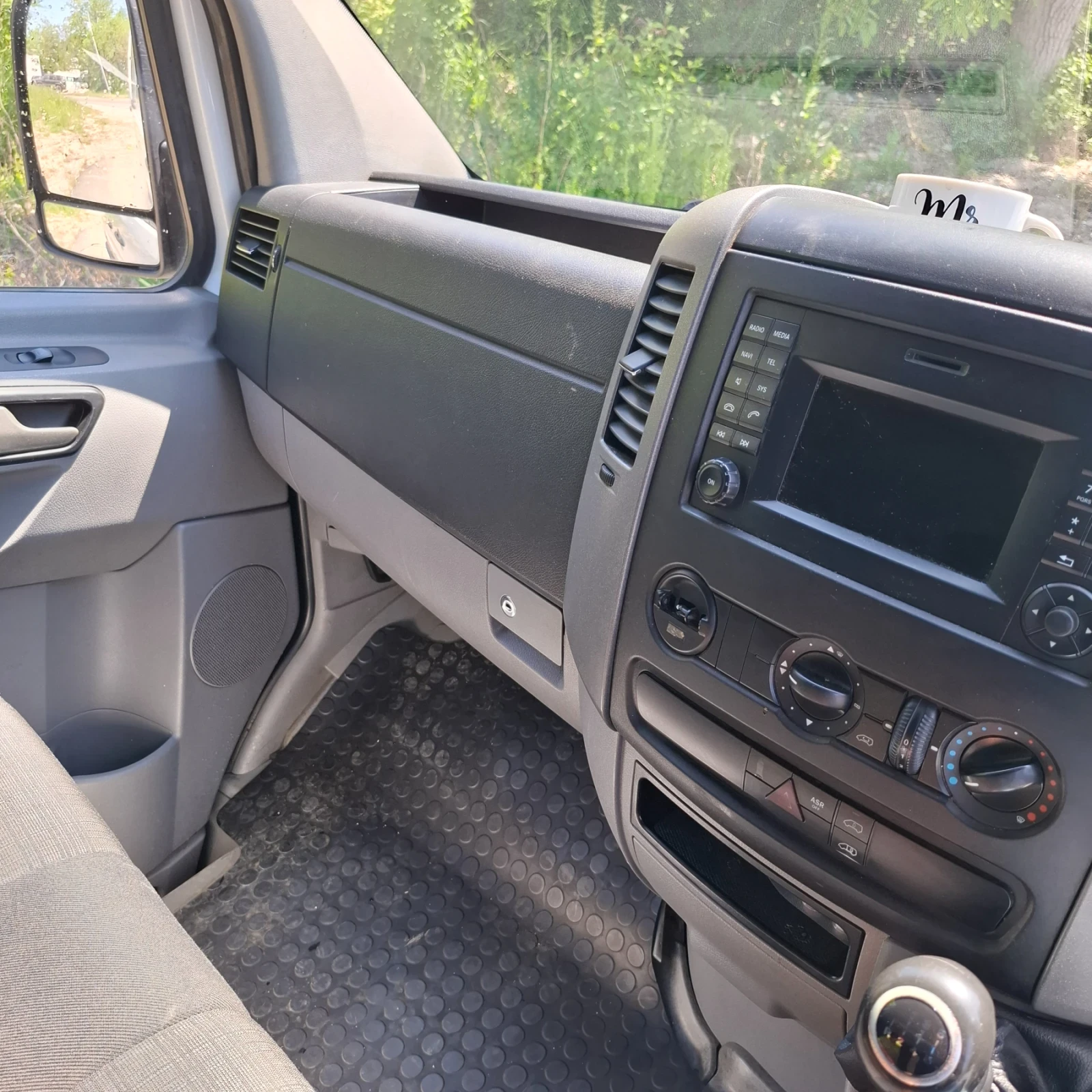 Mercedes-Benz 310 310  | Mobile.bg � ����������� 12