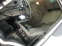 Обява за продажба на Iveco Stralis 460 EURO6 HI-WAY AVTOMAT ~59 520 лв. - изображение 9