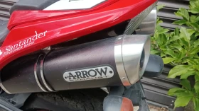 Yamaha YZF-R1 SANTANDER R1 НОВ ВНОС, снимка 3