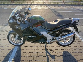 BMW K K1200RS , снимка 8
