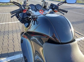 BMW K K1200RS , снимка 11