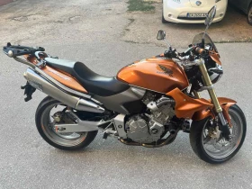 Honda Hornet pc36, снимка 14