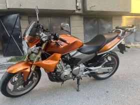 Honda Hornet pc36, снимка 13