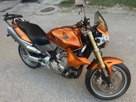 Honda Hornet pc36, снимка 1