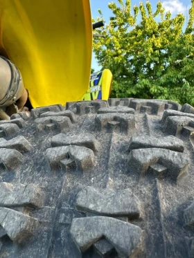 Suzuki QuadSport 440 kit, снимка 11