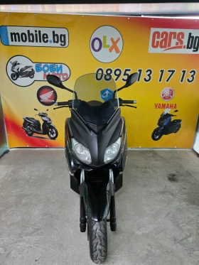 Yamaha X-max | Mobile.bg � ����� ������ 2