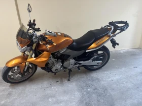 Honda Hornet pc36 | Auto.bg — изображение 7