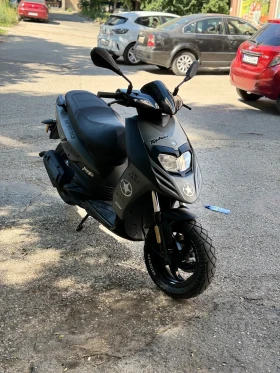 Piaggio Typhoon | Mobile.bg � ����� ������ 2