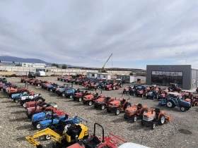 ������� Yanmar | Mobile.bg � ����� ������ 8