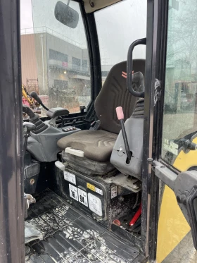 ����� Yanmar SV26 | Mobile.bg � ����� ������ 6