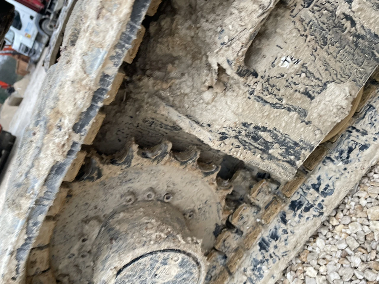 ����� Yanmar SV26 | Mobile.bg � ����������� 7