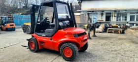  Linde | Mobile.bg    6