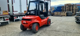  Linde | Mobile.bg    4
