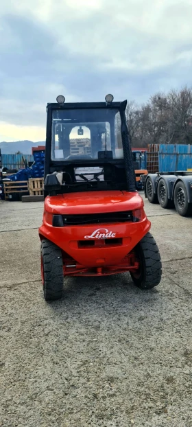  Linde | Mobile.bg    5