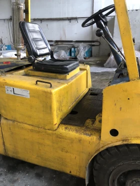 ������� ������� | Mobile.bg � ����� ������ 2