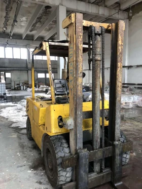 ������� ������� | Mobile.bg � ����� ������ 4