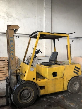 ������� ������� | Mobile.bg � ����� ������ 3