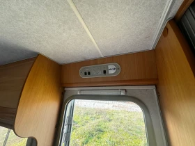 Кемпер Fiat Ducato Elnaght Slim 4, снимка 8