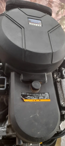   Yamaha | Mobile.bg    4