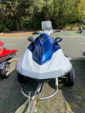 Джет Yamaha VX Sport 110 - изображение 6