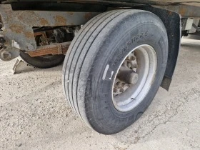 За камион Други Kogel Бракувано, снимка 6